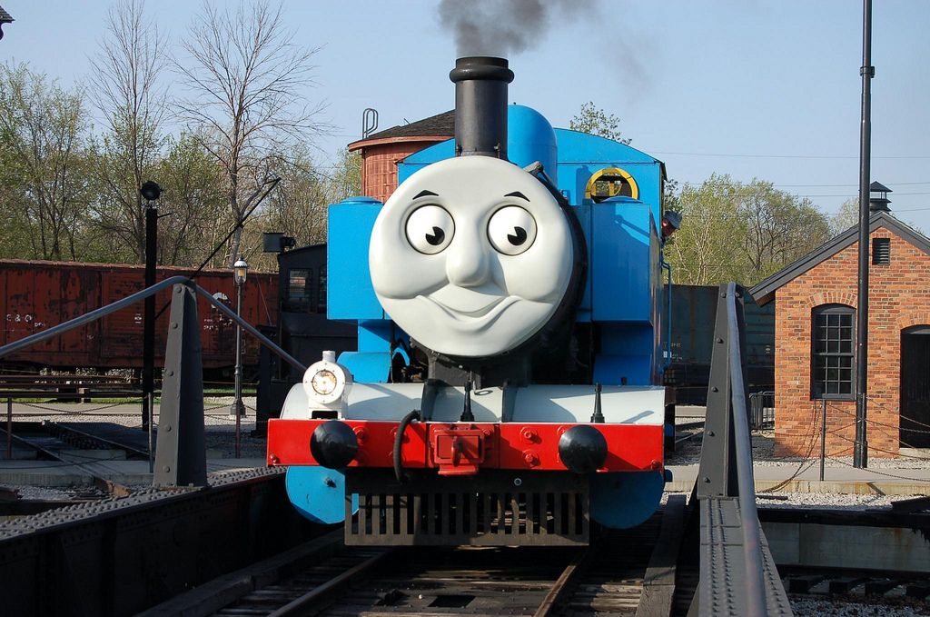 Navigation menu This Trackless Train rental has grown from a want to a must have!!! Trackless train rentals are forever timeless machines and children are drawn to them automatically.